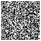 QR code with Emergency A 24 Locksmith contacts