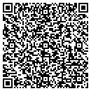QR code with Tafsir Construction Inc contacts