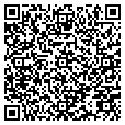QR code with Fenchak contacts