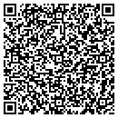 QR code with Qcontent LLC contacts