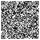 QR code with Robert T Whitehouse Carpentry contacts