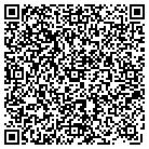 QR code with Tatom And Lock Construction contacts