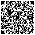 QR code with Fleet R contacts