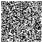 QR code with Smp International LLC contacts