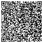 QR code with Southard Insurance Inc contacts
