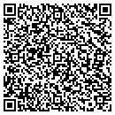 QR code with High Point Locksmith contacts