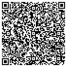 QR code with Stanley Insurance Services Inc contacts