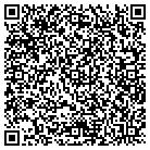 QR code with Four Seasn Yoo Int contacts