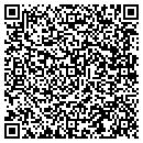 QR code with Roger S Firestone 8 contacts