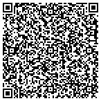 QR code with Irvin Emergency Locksmith Service contacts
