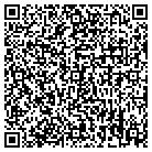 QR code with James & Sons Emergency Locks contacts