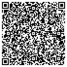 QR code with Joes 24 Hour Emergency L contacts