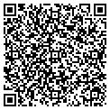 QR code with Bouncy Times contacts