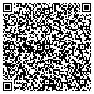 QR code with Kays 24 Hr Emerg Locksmith contacts