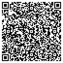 QR code with Fun Mee Chun contacts