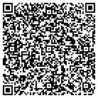 QR code with Kingston 1 Hour Emergency contacts