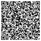 QR code with Lansing Way Emerg Locksmith 24 contacts