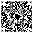 QR code with Lennys Locksmith All Day All contacts