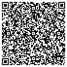QR code with Rudy And Louise Jakmas Charitable Trust contacts