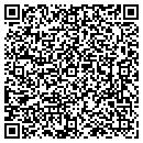 QR code with Locks A A A Locksmith contacts