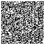 QR code with Rusinow Family Charitable Foundation Inc contacts