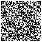 QR code with Locks A A A Locksmith contacts