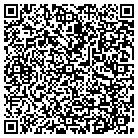 QR code with Universal Aircraft Parts Inc contacts