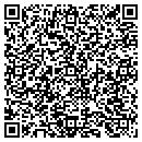 QR code with Georgios S Tsirkas contacts