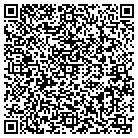 QR code with Locks A A A Locksmith contacts
