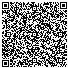 QR code with Tougher Than Tough Construction contacts