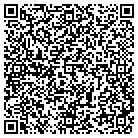 QR code with Locks & Locksmith 24 Hour contacts