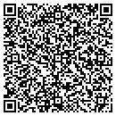QR code with Tsi Architect Builder contacts