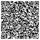 QR code with Ruth Boring Home For The Aged Fund contacts