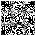 QR code with Locks & Locksmith 24 Hour contacts