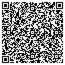 QR code with Studio One Pilates contacts