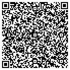 QR code with Drakes Barbr & Buty Sup & Jwly contacts
