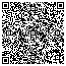 QR code with Gezerlis Spyro contacts