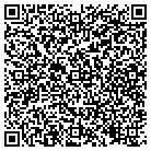 QR code with Locks & Locksmith 24 Hour contacts