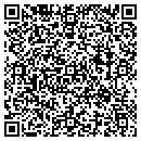 QR code with Ruth O Leehan Trust contacts
