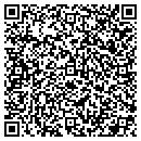 QR code with Realent. contacts