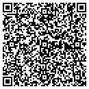 QR code with Gila J Kurtz Occupational Therapy contacts