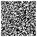 QR code with Ruth Ragon Pier Char Trust contacts