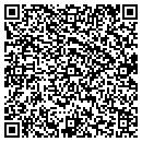 QR code with Reed Enterprises contacts