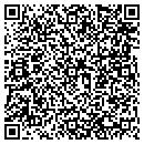 QR code with P C Consultants contacts