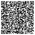 QR code with Locksmiths contacts