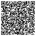 QR code with Locksmiths contacts