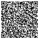 QR code with Gladys N Roman contacts
