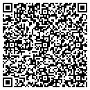QR code with Global Djb Corp contacts