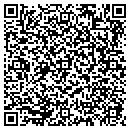 QR code with Craft Dan contacts