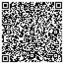 QR code with Caris Designers contacts